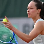 Giresun Atık Su Arıtma Tesisinde son aşamaya geldi – Birlik Haber Ajansı