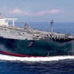 OGM’den kritik yangın uyarısı: 19-25 Temmuz arasına dikkat! – Birlik Haber Ajansı