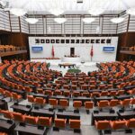 Kars’ta kiralar cep yakıyor: "Ev var amatutabilen yok"