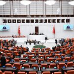 Hakan Çalhanoğlu için yoğun trafik – Birlik Haber Ajansı