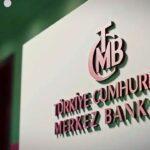 Engelsiz yaşamda Kocaeli Büyükşehir farkı – Birlik Haber Ajansı