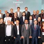 Konya’nın Ulaşım ve İletişim Altyapısına 151 Milyar Lira Yatırım – Birlik Haber Ajansı