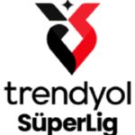 Denizcilik Sektörünün Duayeni Cengiz KAPTANOĞLU – Birlik Haber Ajansı