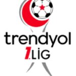 Kars Susuz Kaymakamı Muhammed Emin Tutal, Esnaf ve Vatandaşlarla Buluştu – Birlik Haber Ajansı