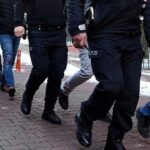 Konya’da şekerleme fabrikasında patlama: 2 işçi yaralandı – Birlik Haber Ajansı