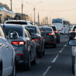 Rekabet Kurulu’ndan Mastercard ve Visa hakkında soruşturma – Birlik Haber Ajansı