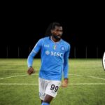 Yangın mağdurlarına 12 milyonluk destek – Birlik Haber Ajansı