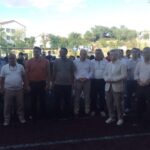 Tunceli’de Valilik itiraz etti, et fiyatlarına zam yapılmadı – Birlik Haber Ajansı