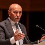 Akaryakıtta ÖTV zammı: Benzin ve motorin 2 liranın üzerinde zamlandı – Birlik Haber Ajansı