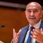 30 ilde FETÖ operasyonu: 156 gözaltı – Birlik Haber Ajansı