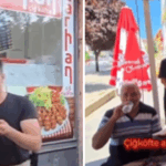 Milletvekilleri Mete ve Otgöz’den açıklama – Birlik Haber Ajansı