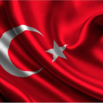 Vaping Salgını: Ergenler ne içtiklerinin farkında değil – Birlik Haber Ajansı