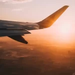 Kocaeli Büyükşehir, sanayi kuruluşlarına yangın eğitimi vermeye devam ediyor: Yangında doğru müdahale hayat kurtarır – Birlik Haber Ajansı