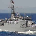 Suriye İçişleri Bakanlığı: Süveyda’da ateşkes sağlandı – Birlik Haber Ajansı