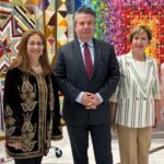 HEKİMSEN Başkanı Adil Kurban’dan Meclis’e çağrı: Dünyaya örnek olacak Meslek Kanunu! – Birlik Haber Ajansı