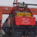 Kars Valisi Ziya Polat’tan Selim Kaymakamı Mehmet Ali Semiz’e hayırlı olsun zqiyareti – Birlik Haber Ajansı