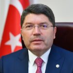 Ticari defterlere ilişkin tebliğde önemli değişiklikler – Birlik Haber Ajansı