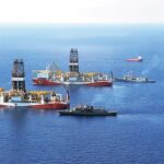 Eski Bitlis Valisi Karaömeroğlu için İçişleri Bakanlığında tören düzenlendi – Birlik Haber Ajansı