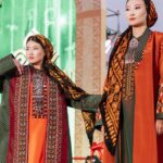 Cumhurbaşkanı Erdoğan: Şu anda AK Parti birinci partidir – Birlik Haber Ajansı