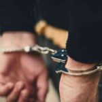 Türkiye kavruluyor: Bakanlıktan “su için” uyarısı – Birlik Haber Ajansı