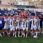 Süper Lig fikstür çekimi, 4 Temmuz’da Gerçekleşecek – Birlik Haber Ajansı