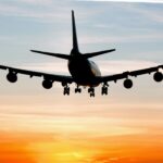 KazNU ve Türk Dünyası Gazeteciler Federasyonu uluslararası medya iş birliğine hazırlanıyor – Birlik Haber Ajansı