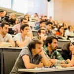 2025-YKS tercih süreci başlıyor! – Birlik Haber Ajansı