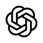 Rhine-Ruhr 2025 Dünya Üniversite Oyunları Duisburg’da görkemli bir törenle başladı – Birlik Haber Ajansı