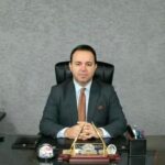 Yarım asırlık ihmal bitiryor – Birlik Haber Ajansı