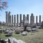 TFF’den yabancı kuralında değişiklik – Birlik Haber Ajansı