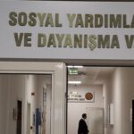 Doğu Karadeniz’in somon ihracatı 6 ayda 81,5 milyon doları aştı – Birlik Haber Ajansı