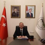 Kars, sporda yükselmeye devam ediyor! Türkiye ikinciliği Kars’a geldi – Birlik Haber Ajansı