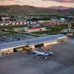 365 Kg Uyuşturucu Madde Ele Geçirildi – Birlik Haber Ajansı