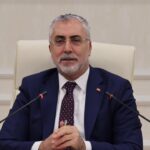 Kapadokya’da rüzgar engel oldu: Balon turları üçüncü günde de iptal – Birlik Haber Ajansı