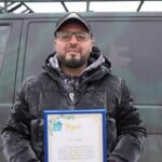 20 ilde FETÖ operasyonu: 33 tutuklama – Birlik Haber Ajansı