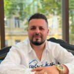 Cumhurbaşkanı Erdoğan’dan orman şehitlerinin ailelerine başsağlığı mesajı – Birlik Haber Ajansı