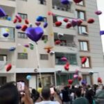 AK Parti Muğla Milletvekili Kadem Mete’den açıklama: İddialar gerçeği yansıtmıyor – Birlik Haber Ajansı