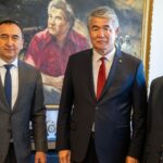 HealthTürkiye üyeliği şart: Kayıtsız kurumlar sağlık turizmi yapamayacak – Birlik Haber Ajansı