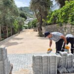 Ordu içme suyu yatırımlarına ağırlık verdi – Birlik Haber Ajansı