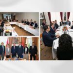 6 yeni film vizyonda! – Birlik Haber Ajansı