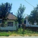 Batman’lılar kentsel dönüşüm bekliyorlar – Birlik Haber Ajansı