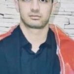 Fenerbahçe Avrupa’dan kulüp satın aldı – Birlik Haber Ajansı