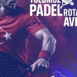 Orman yangınlarıyla mücadelede 39 bin gönüllü sahada görev aldı – Birlik Haber Ajansı