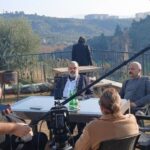 Anamas tohum Azerbaycan’da deneme istasyonu kuruyor – Birlik Haber Ajansı