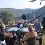 Ankara büyükşehir Belediyesi’nden sıcak hava düzenlemesi – Birlik Haber Ajansı