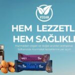 Kooperatif yönetiminden Vekil Oğuz’a anlamlı ziyaret – Birlik Haber Ajansı