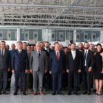 Ordu Büyükşehir gastronomi ile ün kazanıyor – Birlik Haber Ajansı