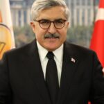 Vali Ziya Polat’a Dünya Nüfus Günü’nde anlamlı ziyaret – Birlik Haber Ajansı