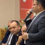 Alanya hali’nde sona doğru – Birlik Haber Ajansı