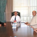 Esenyurt Belediye Başkanı Ahmet Özer hakkında tahliye kararı